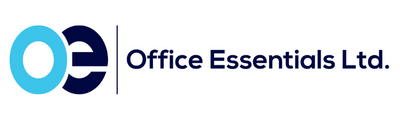 Office Essentials Ltd.