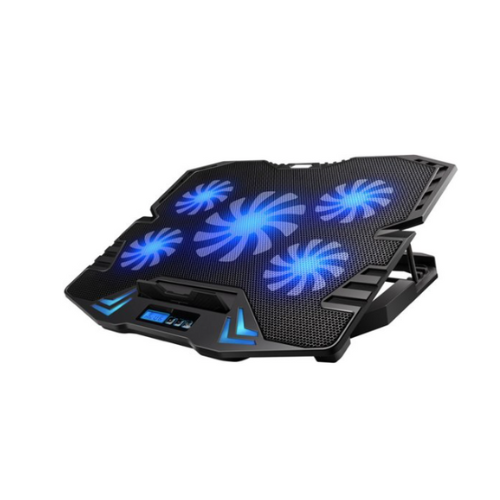 Laptop Stand and Cooler (Omega)