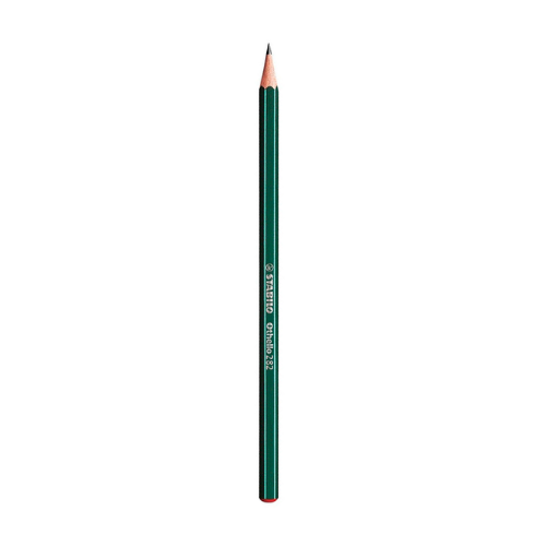 Pencil - 2H Grading