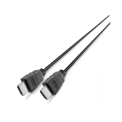 Cable - High Speed HDMI Cable with Ethernet