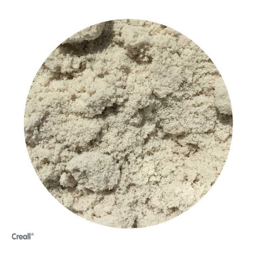 Magic Modelling Sand - Creall