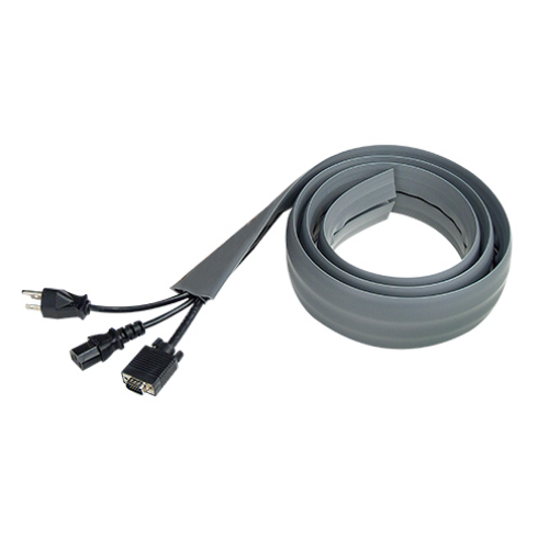 Floor Cable Protector