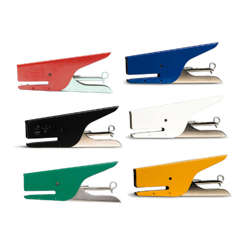 Staplers - Plier Stapler - Hand Held