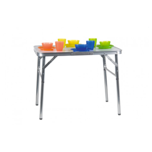 PROMO - Foldable and Portable Lightweight Table