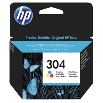 [Buy Highest Quality Stationery Supplies Online]-Copyclub