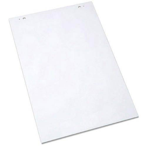 Flip Chart Paper (A1) (x30 sheets)