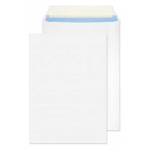 Envelopes - A5 - 160mm x 230mm - White