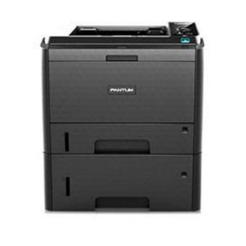 Printers - Heavy Duty - PRICE ON REQUEST - Pantum P3500DN B/W Laser Printer