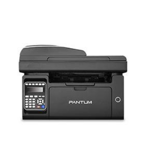 Printers - Heavy Duty - PRICE ON REQUEST - Pantum P6600NW B/W Laser Printer